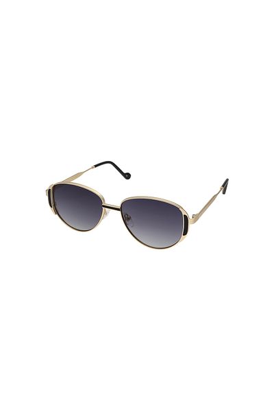 Belmond B1182.C3 Women's Belmond Sunglasses