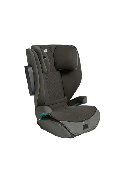 Joie - Scaun auto i-Traver Signature Evergreen, 100 - 150 cm, testat ADAC