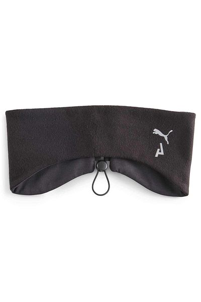 Puma Seasons Double Sided Running Headband
