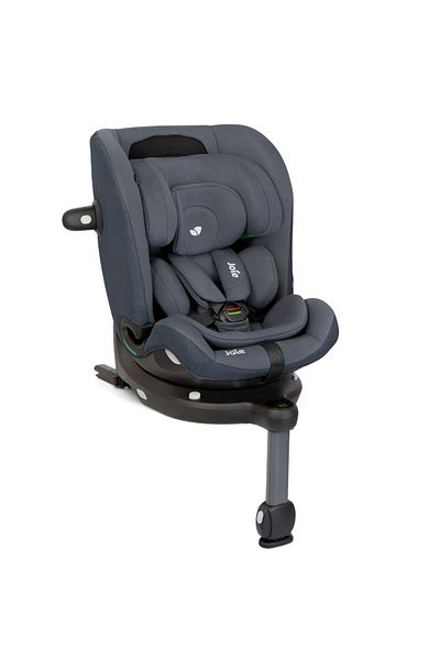 Joie - i-Pivot Grow Moonlight car seat, 40-135 cm