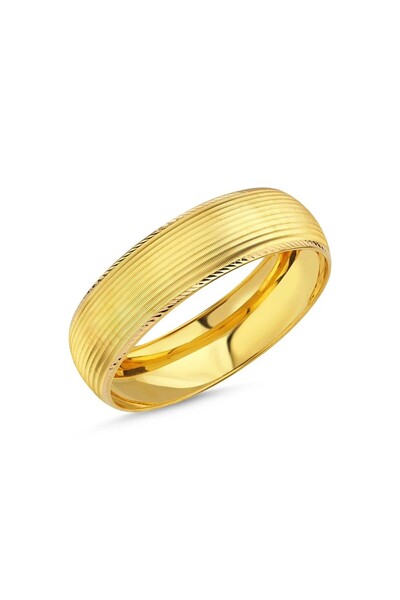 22 Ayar 20 gr Altın Hediyelik Bilezik