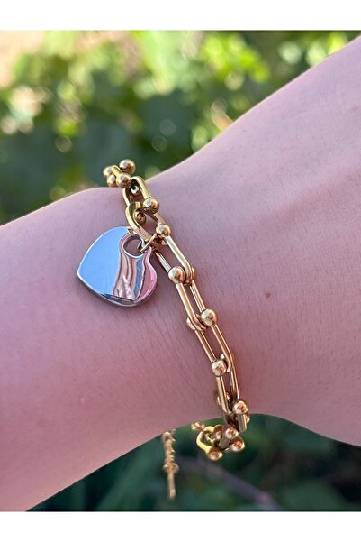 CEY ACCESSORY سوار سحر القلب