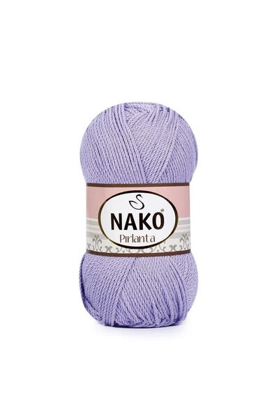 NAKO Pırlanta-10491