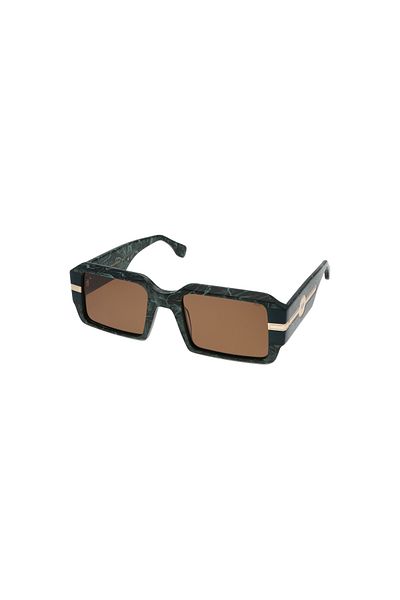 Belmond B1223.C3 Women's Belmond Sunglasses