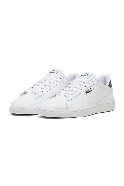 Puma Smash 3.0 L