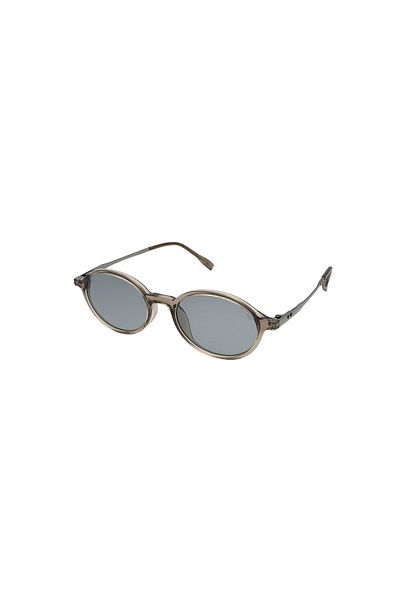 Belmond B1203.C2 Women's Belmond Sunglasses