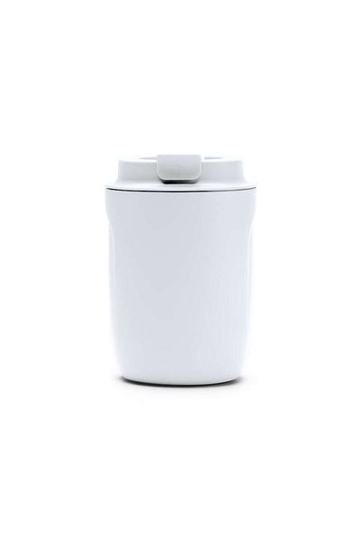 bestcase Cană termică Intelli® Travel Mag Tanik, antiderapantă, menține băuturile calde sau reci, pentru cafea, ceai, cafea fierbinte
