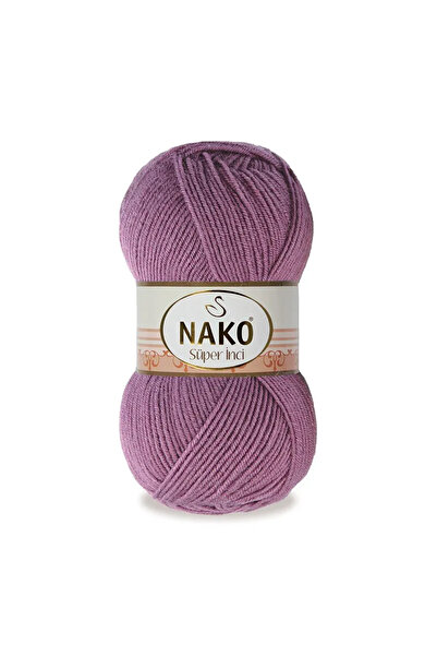 NAKO Super Pearl-569