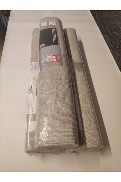 Eylül Cam Balkon Spot Duvar Kağıtları 5x3 = 15 m2 ( 3 top olarak gönderim sag...