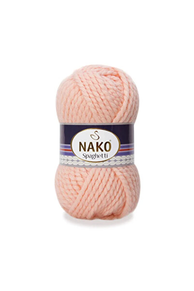 NAKO Σπαγγέτι-11527