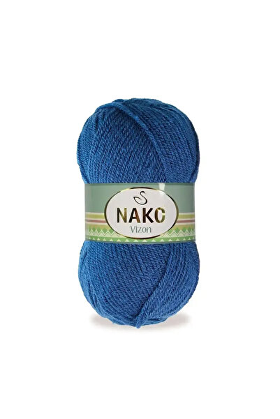 NAKO Vizon-517