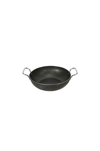 Chefline مكواة مفردة، 15 سم 1680003