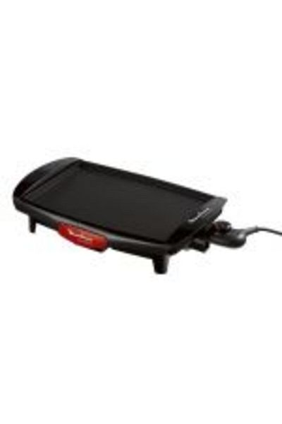 Moulinex Grătar electric CB560811