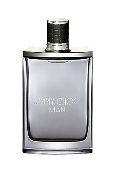 Jimmy Choo Мъж, тоалетна вода, 100 мл