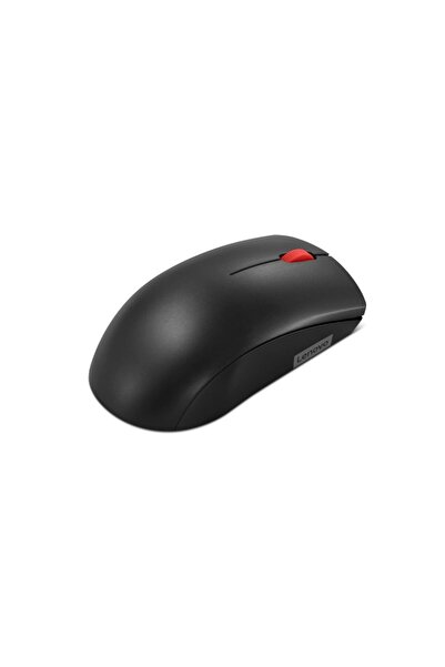 LENOVO 150 Wireless Kablosuz Mouse - Siyah GY51L52638