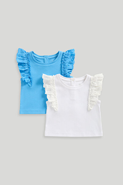 MOTHERCARE Tişört
