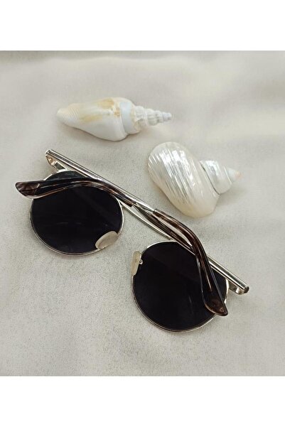 Hd Marketim Lm 3005 C4 Women's Sunglasses