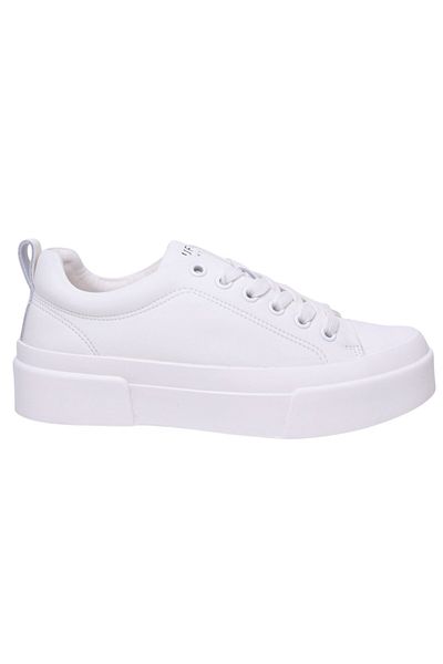 Lufian Mia Women's Sports Shoes
