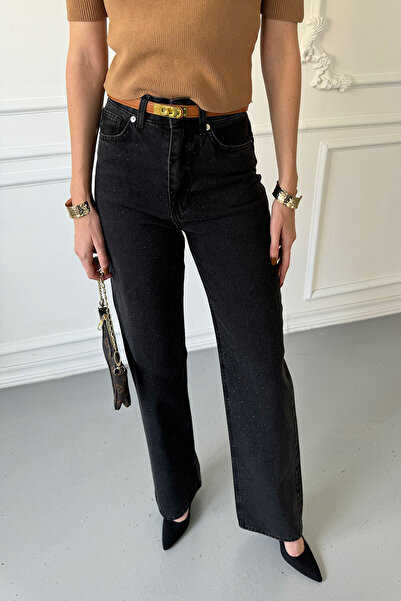 MAGARDE Eredeti Jean antracit kővel