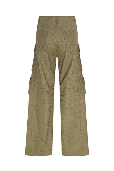 SAGAZA Catalina Stone Pants