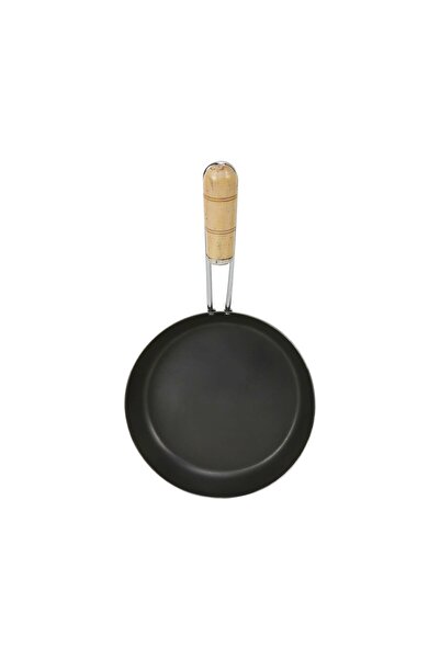 Chefline Iron Fry Pan, 23 cm 1680006