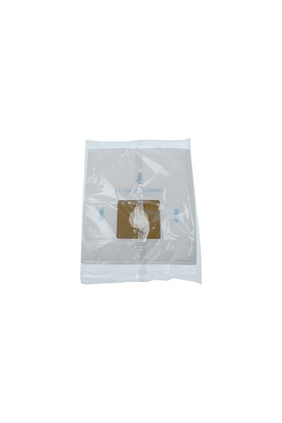 Supervac Compatible with Arçelik S 4250 a Emptyable Dust Bag 001