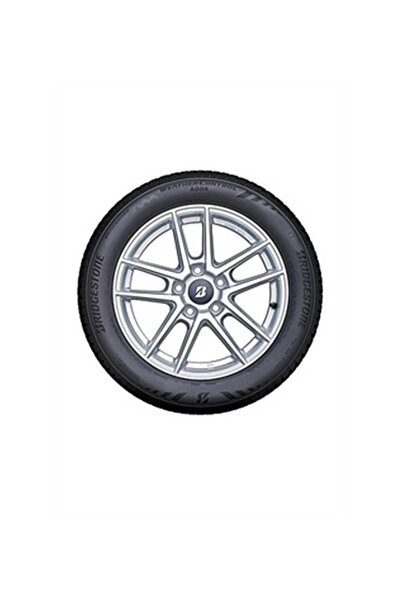 Bridgestone 4 ADET x 195/60R15 92V XL A005 EVO BRIDGESTONE 2025 ÜRETİM DÖRT MEVSİM LASTİK