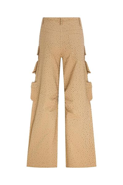 SAGAZA Catalina Stone Pants