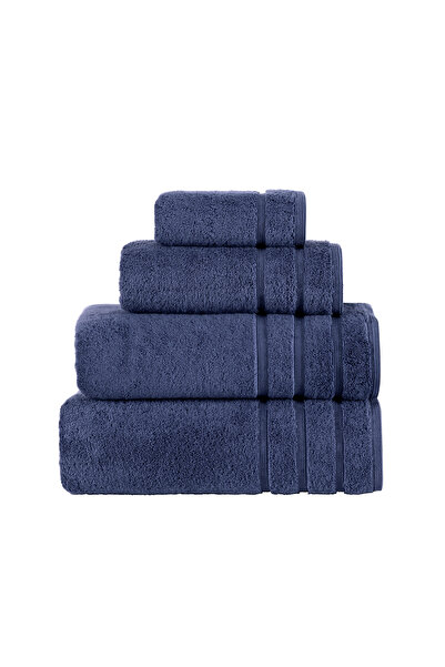 CASA LUSSO Opus Towel Set