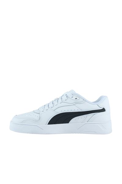 Puma Rbd Break Low Unisex Sneakers