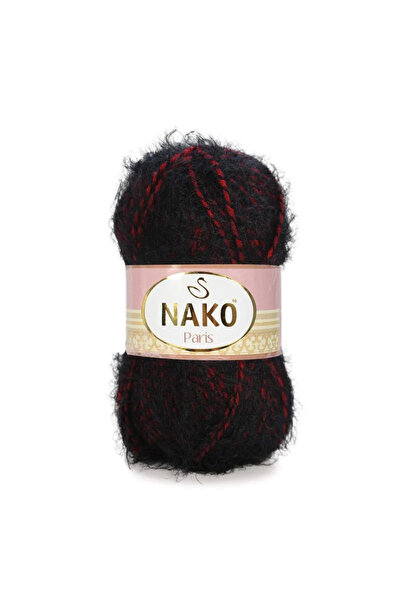 NAKO Париж 21306