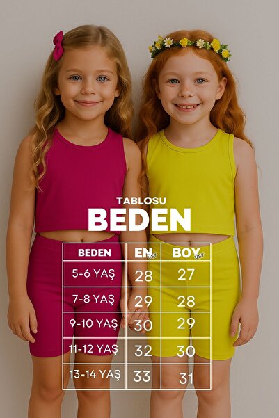 🌟 Tayt Crop Modelleri ile Şıklığı Yakalayın! Hemen Alın! - Sayfa 14