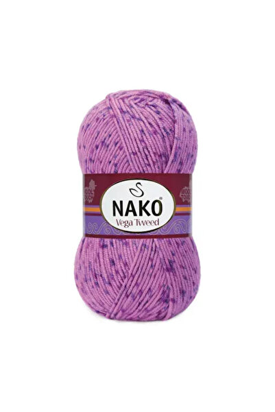 NAKO Vega Tweed-31762