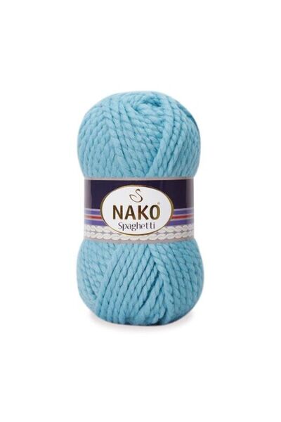 NAKO سباغيتي-6199