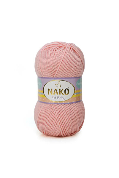NAKO Elit Baby-6165