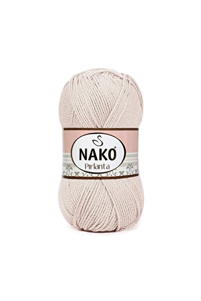 NAKO Pırlanta-10889