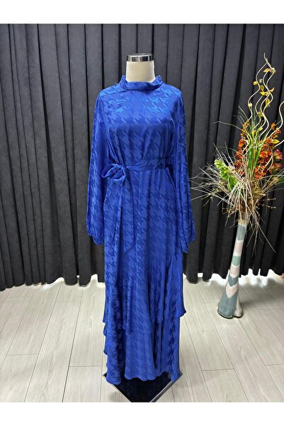 Orhan 08-1462 elbise