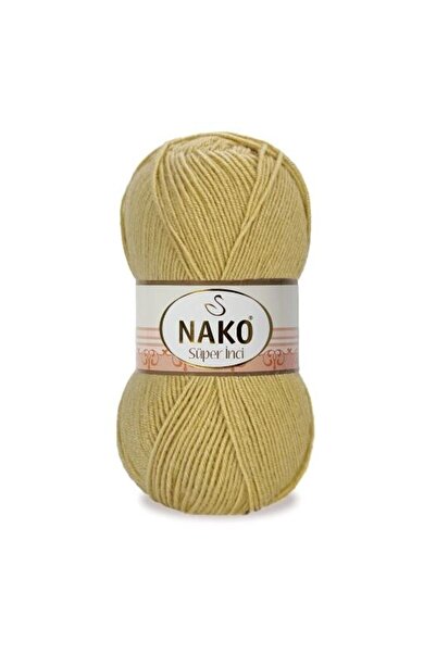 NAKO Super Pearl-12480