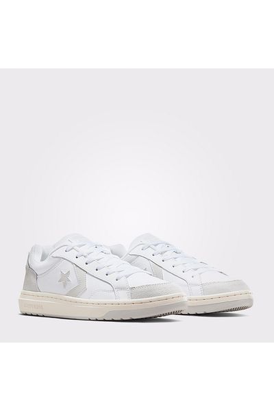 converse Sneakers Red Adults
