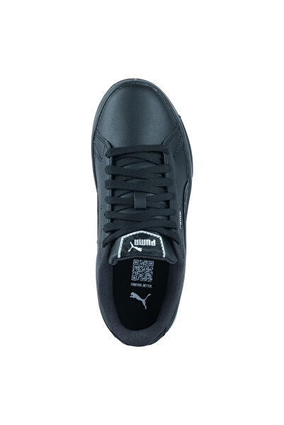 Puma Jada Classic DayI Night 402646 Unisex Spor Ayakkabı SİYAH