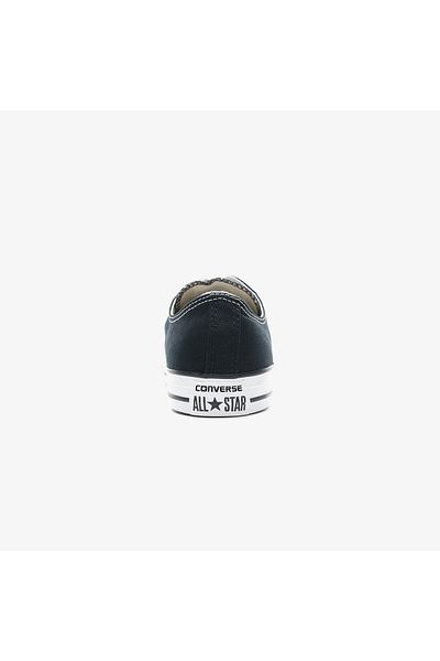 converse Tenis unisex Chuck Taylor All Star