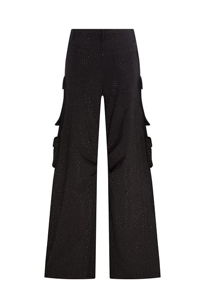 SAGAZA Catalina Stone Pants