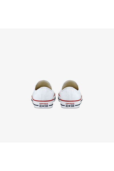 converse Tenis unisex Chuck Taylor All Star