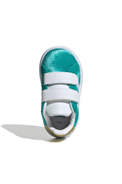 adidas Grand Court 2.0 Children's Sports Shoes Jr4920