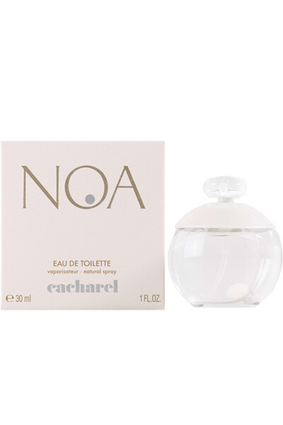 Cacharel Noa, Apă de toaletă, Femei, 100 ml