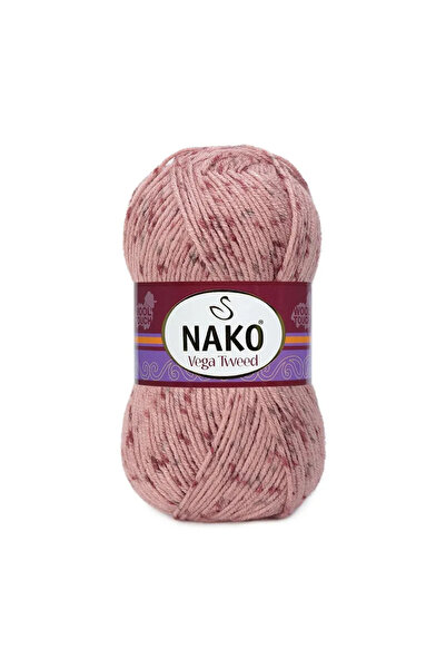 NAKO Vega Tweed-31760