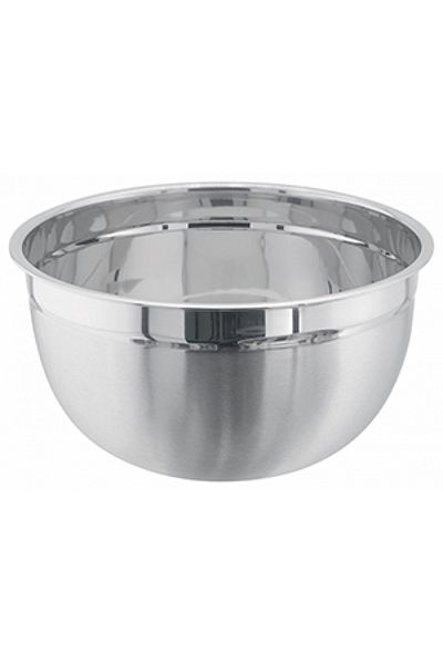 Raki Bol inox RAKI 26cm