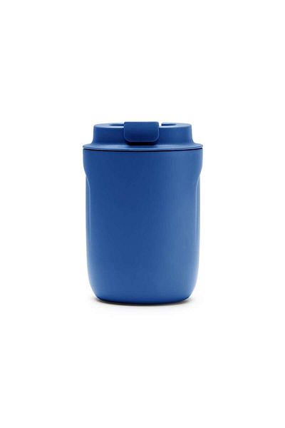 bestcase Cană termică Intelli® Travel Mag Tanik, 250 ml