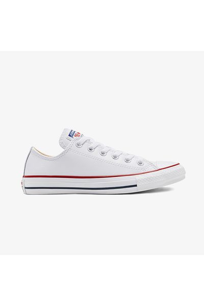converse Παπούτσια Unisex132173C