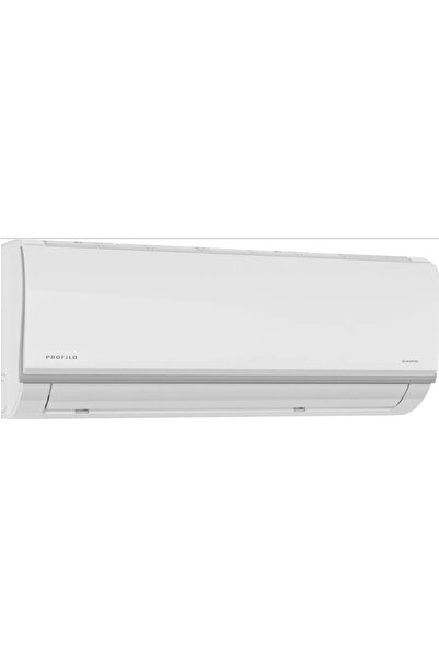 Profilo KSI12VW32N 12.000 Btu İnverter Klima